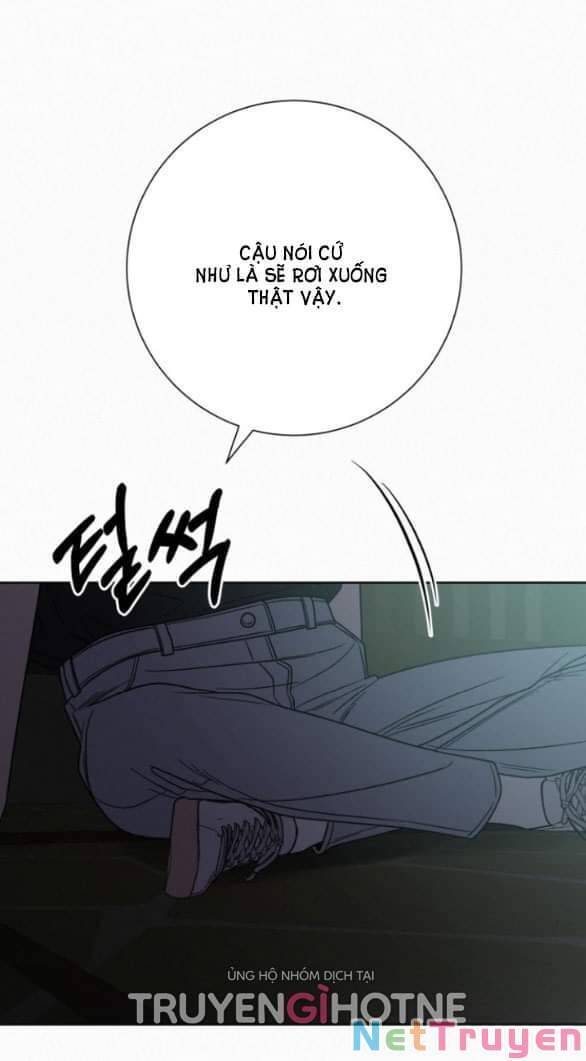 Tình Yêu Trong Sáng: Chapter 62