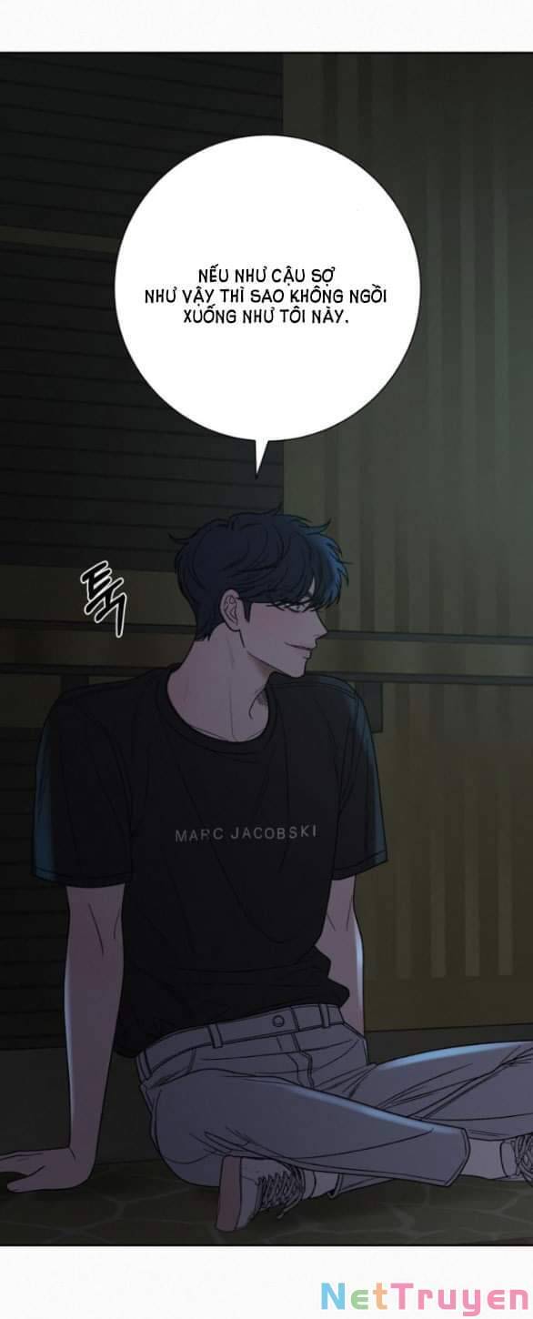 Tình Yêu Trong Sáng: Chapter 62