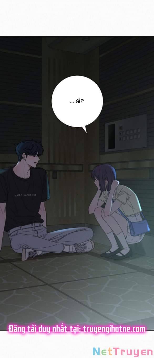 Tình Yêu Trong Sáng: Chapter 62