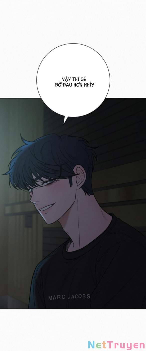 Tình Yêu Trong Sáng: Chapter 62