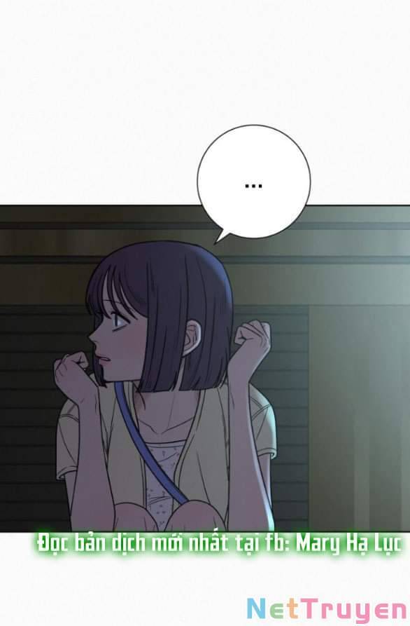 Tình Yêu Trong Sáng: Chapter 62