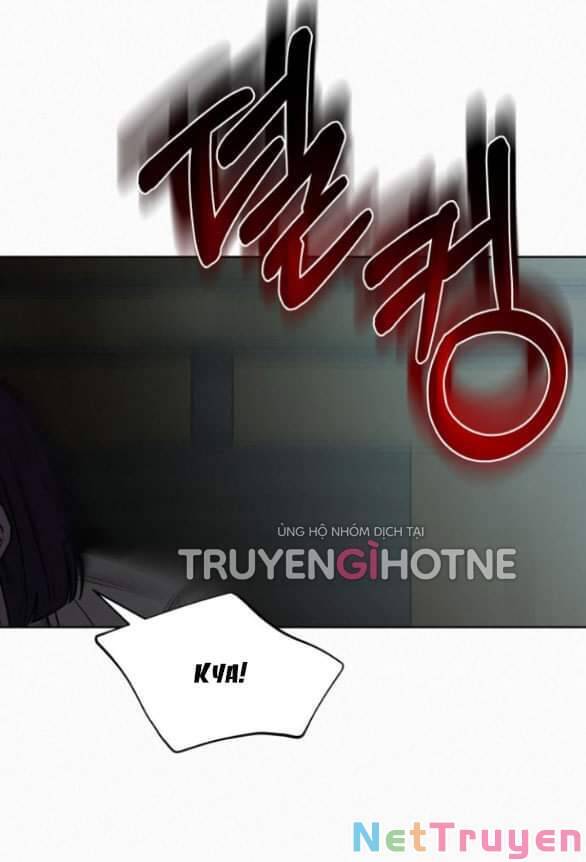 Tình Yêu Trong Sáng: Chapter 62