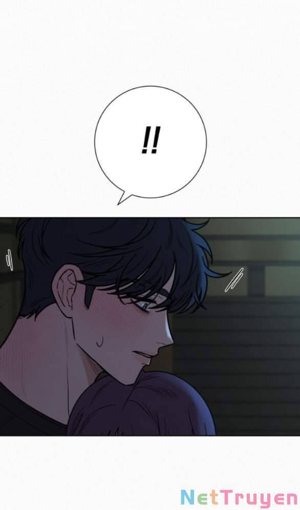 Tình Yêu Trong Sáng: Chapter 62