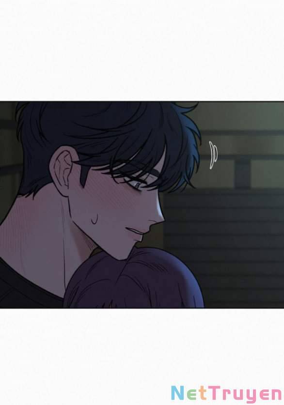 Tình Yêu Trong Sáng: Chapter 62