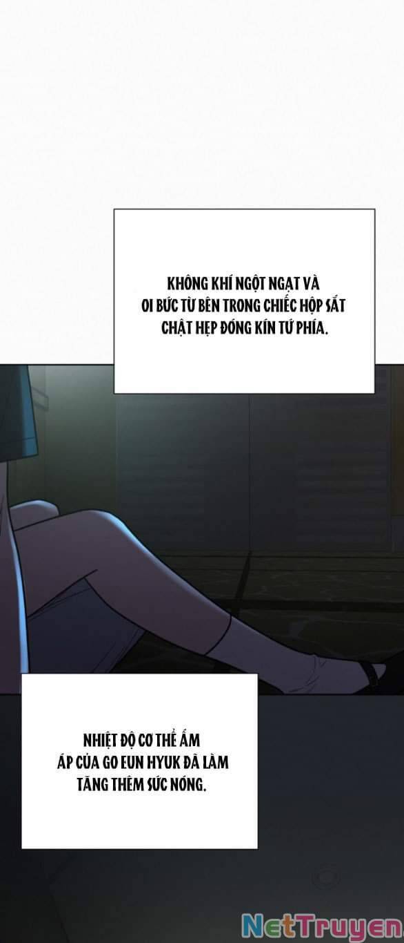 Tình Yêu Trong Sáng: Chapter 62