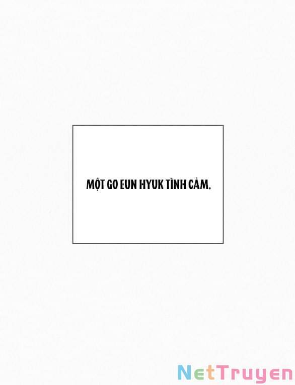 Tình Yêu Trong Sáng: Chapter 62