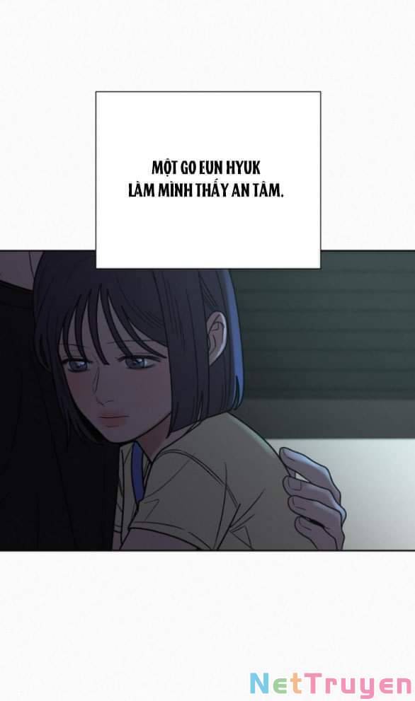 Tình Yêu Trong Sáng: Chapter 62