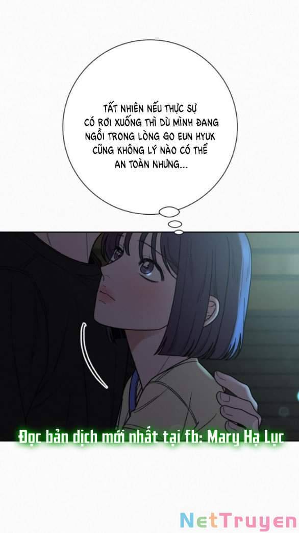Tình Yêu Trong Sáng: Chapter 62