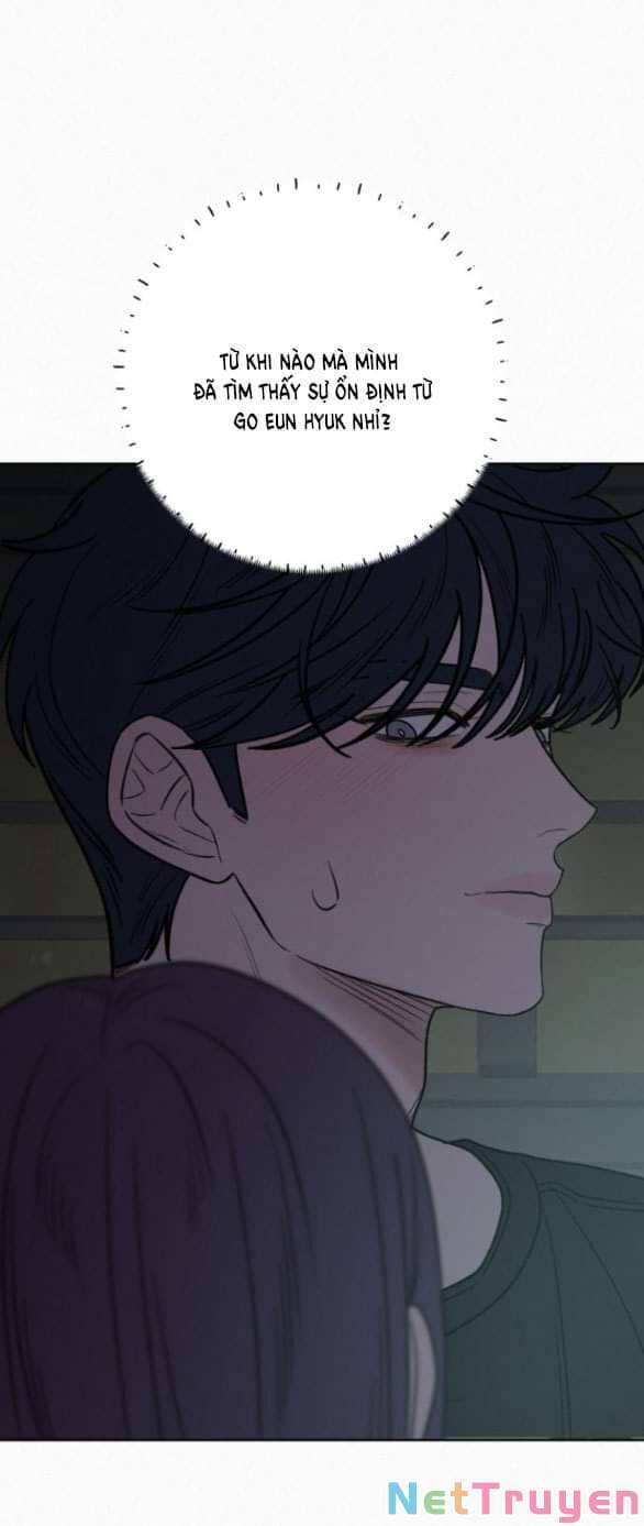 Tình Yêu Trong Sáng: Chapter 62