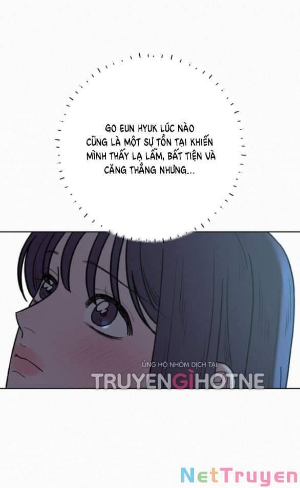 Tình Yêu Trong Sáng: Chapter 62