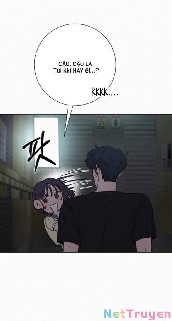 Tình Yêu Trong Sáng: Chapter 62