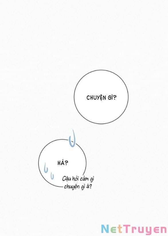 Tình Yêu Trong Sáng: Chapter 62