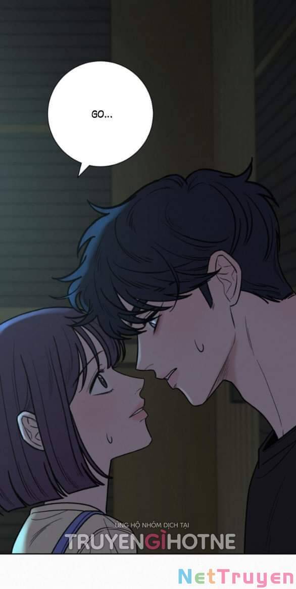 Tình Yêu Trong Sáng: Chapter 62