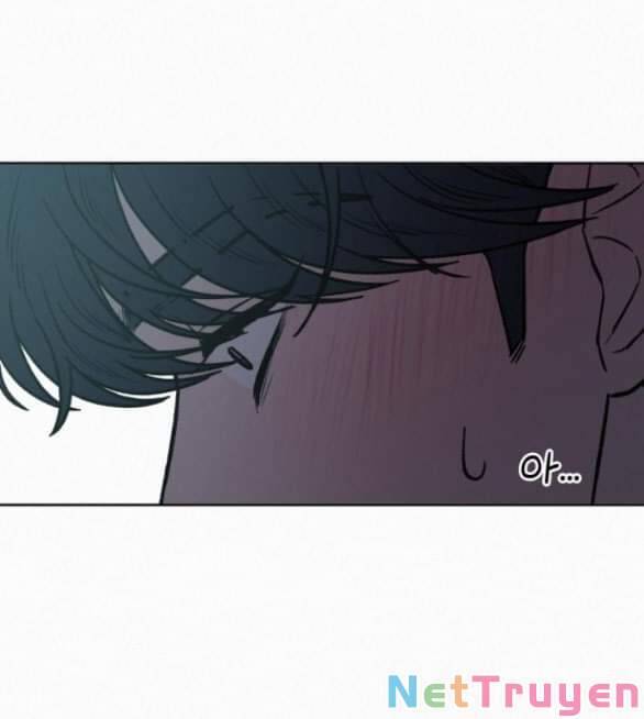 Tình Yêu Trong Sáng: Chapter 62