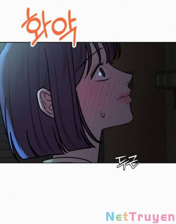 Tình Yêu Trong Sáng: Chapter 62