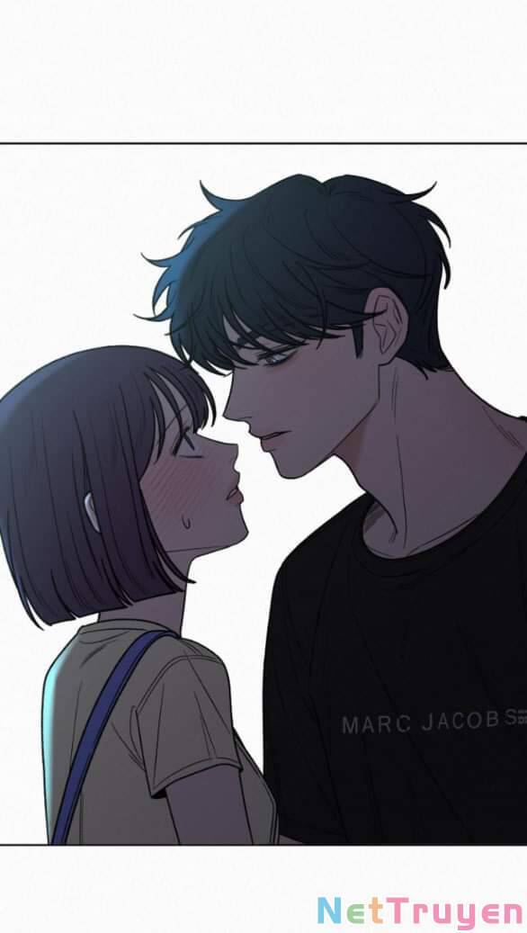 Tình Yêu Trong Sáng: Chapter 62