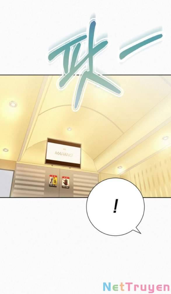 Tình Yêu Trong Sáng: Chapter 62