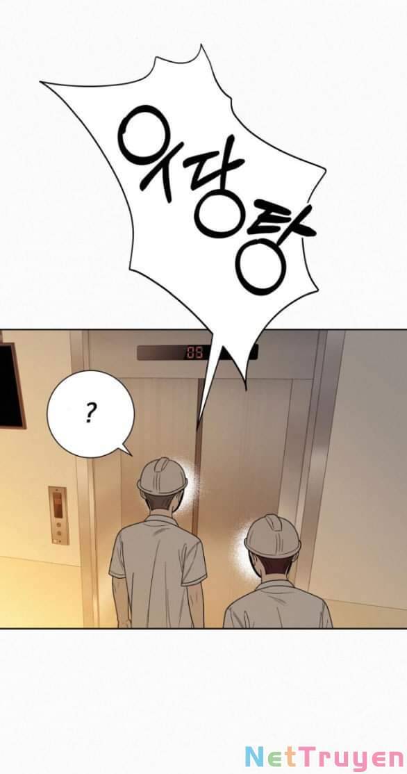 Tình Yêu Trong Sáng: Chapter 62