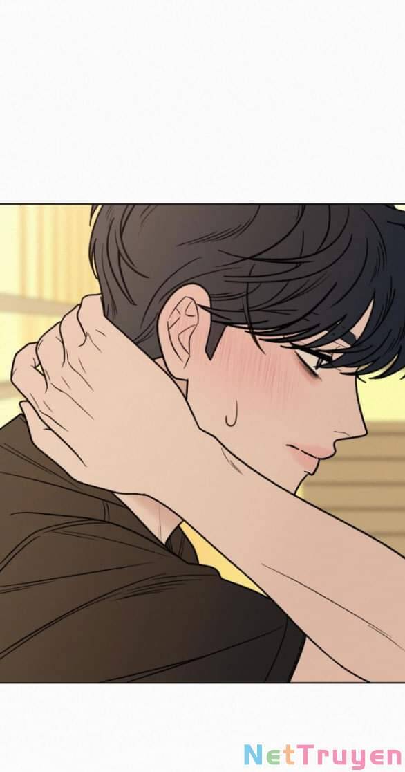 Tình Yêu Trong Sáng: Chapter 62