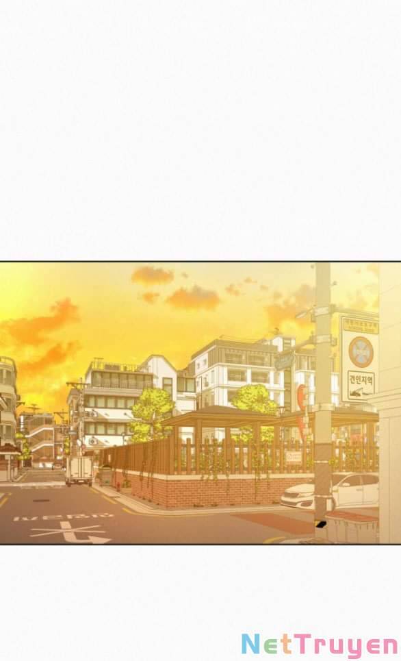 Tình Yêu Trong Sáng: Chapter 62