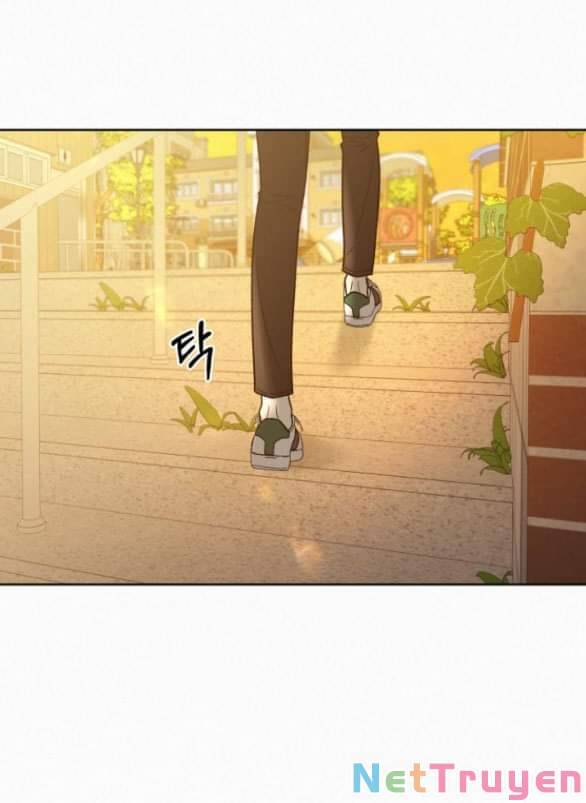 Tình Yêu Trong Sáng: Chapter 62