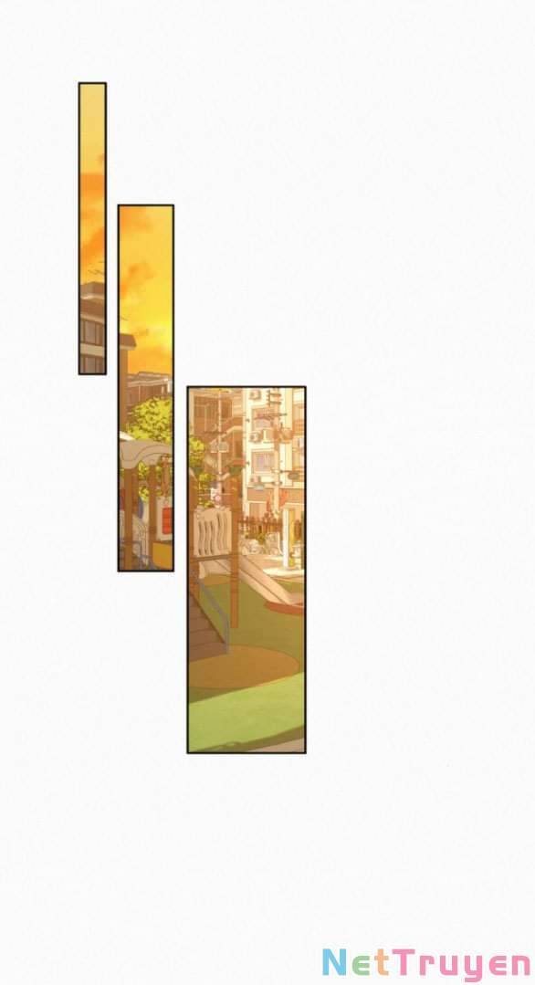 Tình Yêu Trong Sáng: Chapter 62