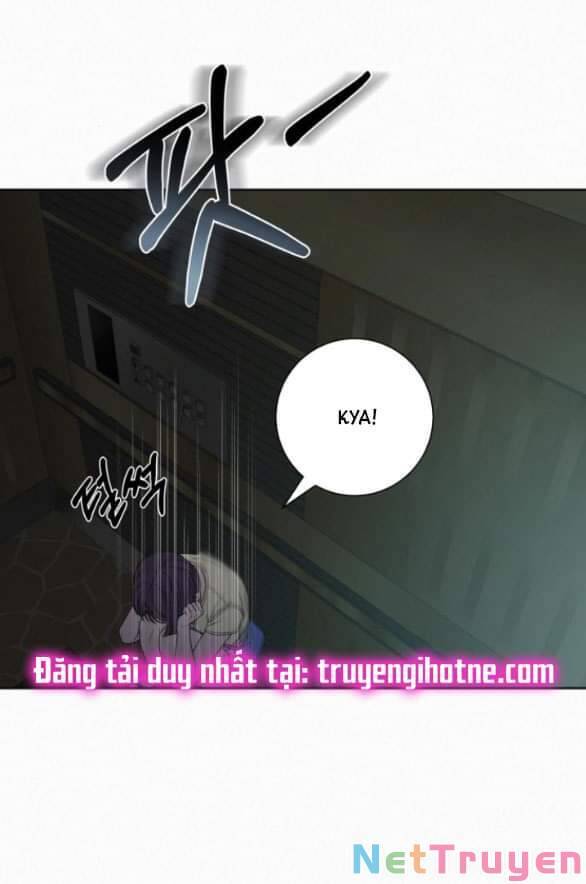 Tình Yêu Trong Sáng: Chapter 62