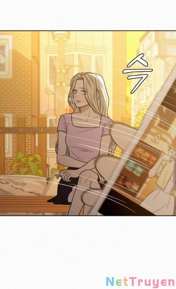 Tình Yêu Trong Sáng: Chapter 62