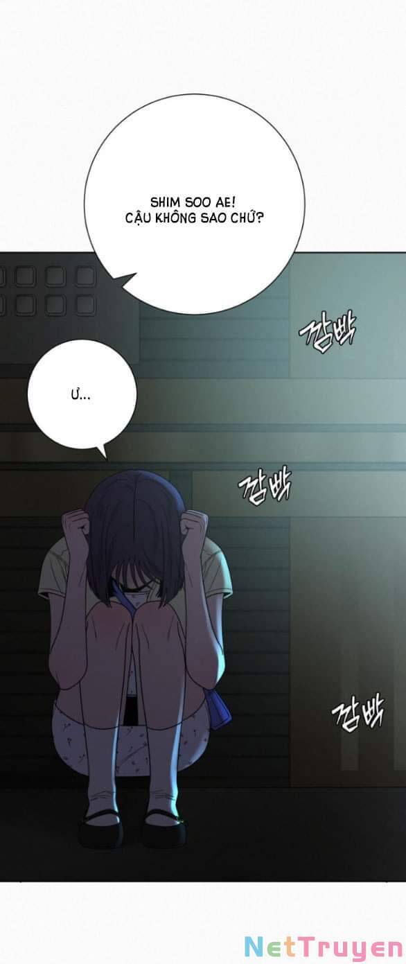 Tình Yêu Trong Sáng: Chapter 62