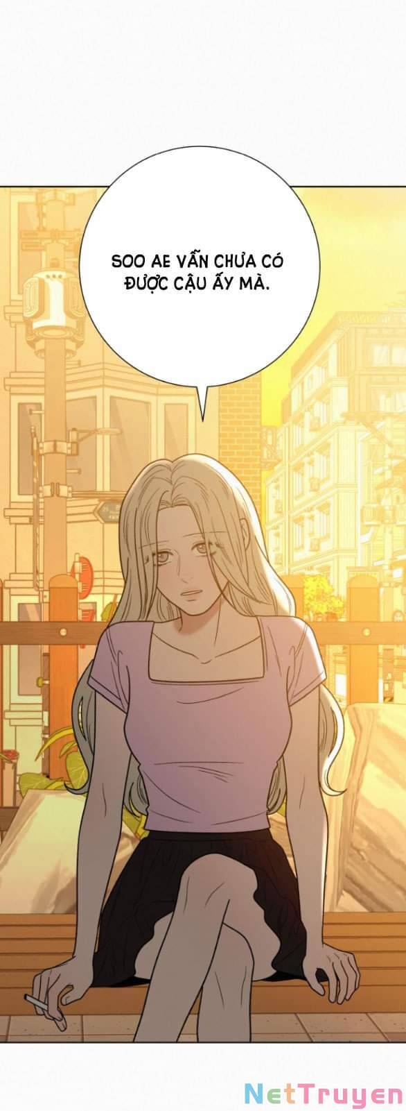 Tình Yêu Trong Sáng: Chapter 62