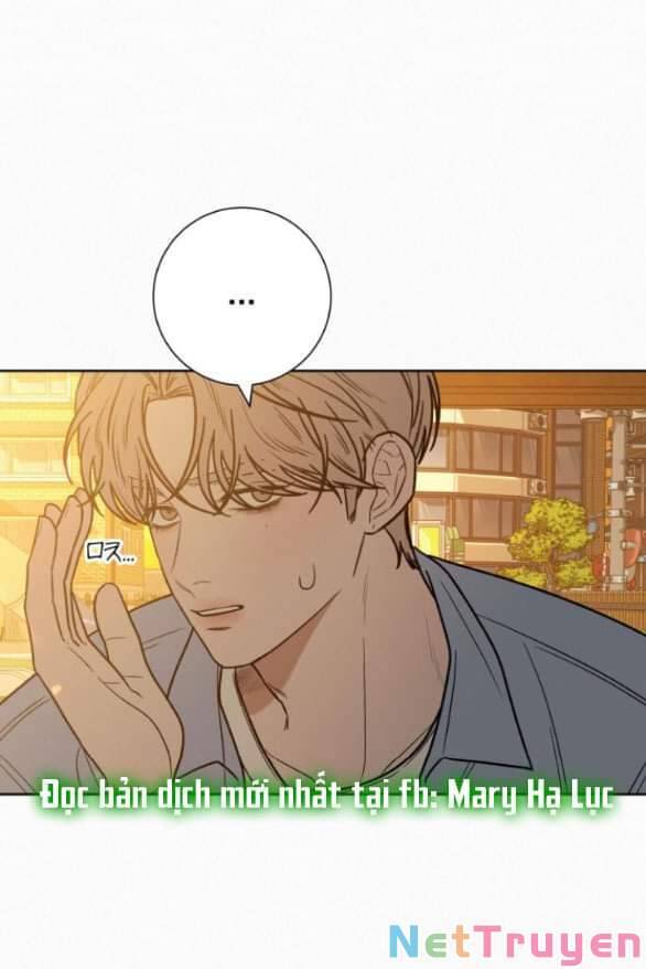 Tình Yêu Trong Sáng: Chapter 62