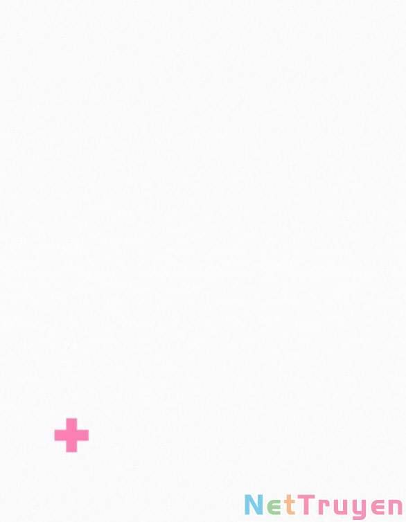 Tình Yêu Trong Sáng: Chapter 62