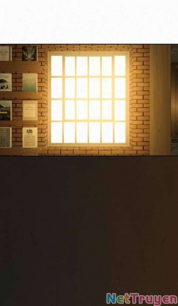 Tình Yêu Trong Sáng: Chapter 62