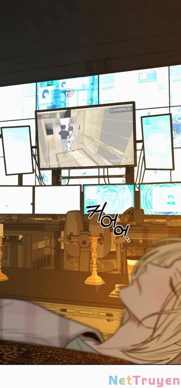 Tình Yêu Trong Sáng: Chapter 62