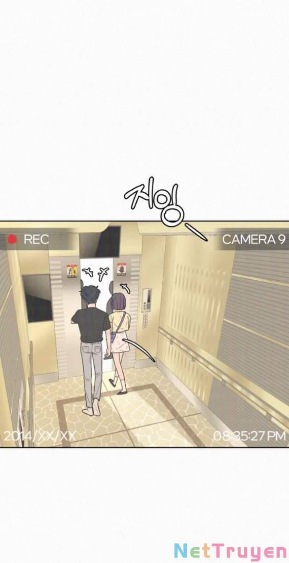 Tình Yêu Trong Sáng: Chapter 62