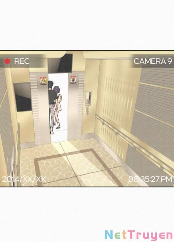 Tình Yêu Trong Sáng: Chapter 62