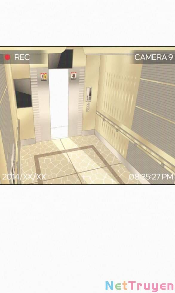 Tình Yêu Trong Sáng: Chapter 62