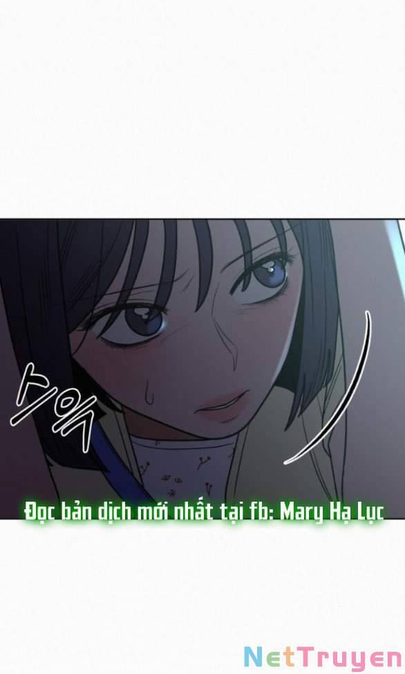 Tình Yêu Trong Sáng: Chapter 62