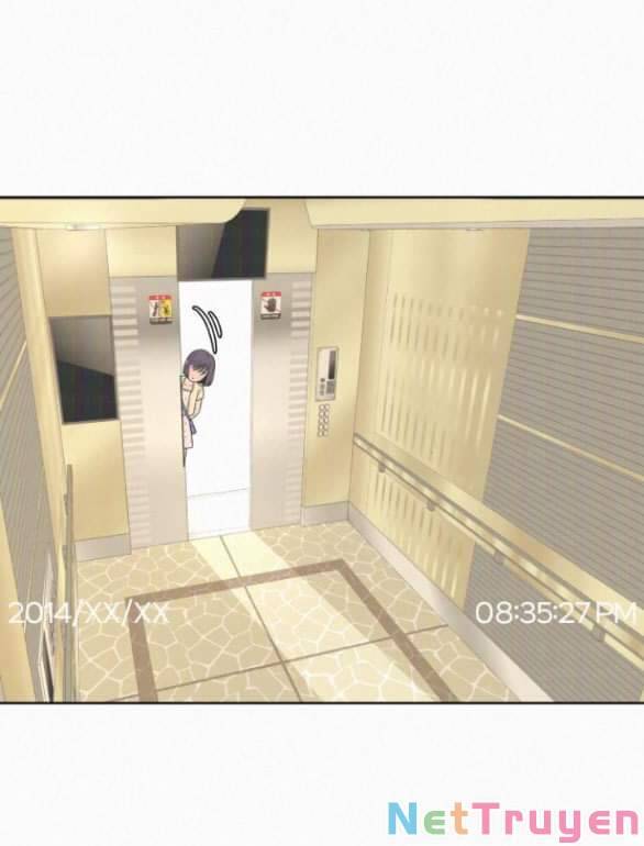 Tình Yêu Trong Sáng: Chapter 62