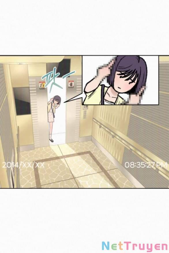 Tình Yêu Trong Sáng: Chapter 62