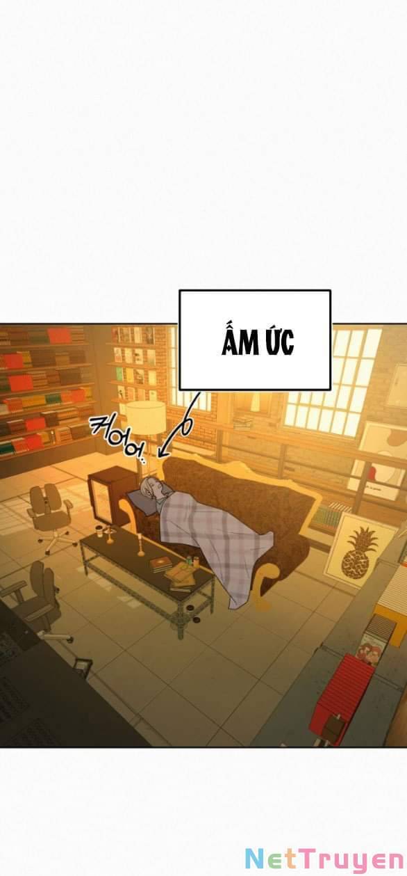 Tình Yêu Trong Sáng: Chapter 62