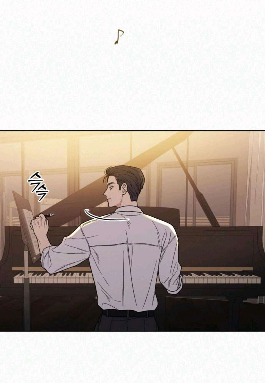 Tình Yêu Trong Sáng: Chapter 63.1