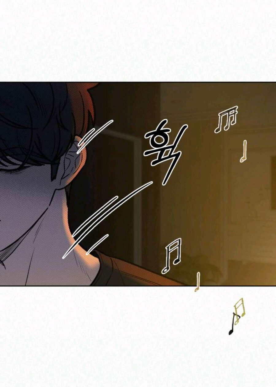 Tình Yêu Trong Sáng: Chapter 63.1