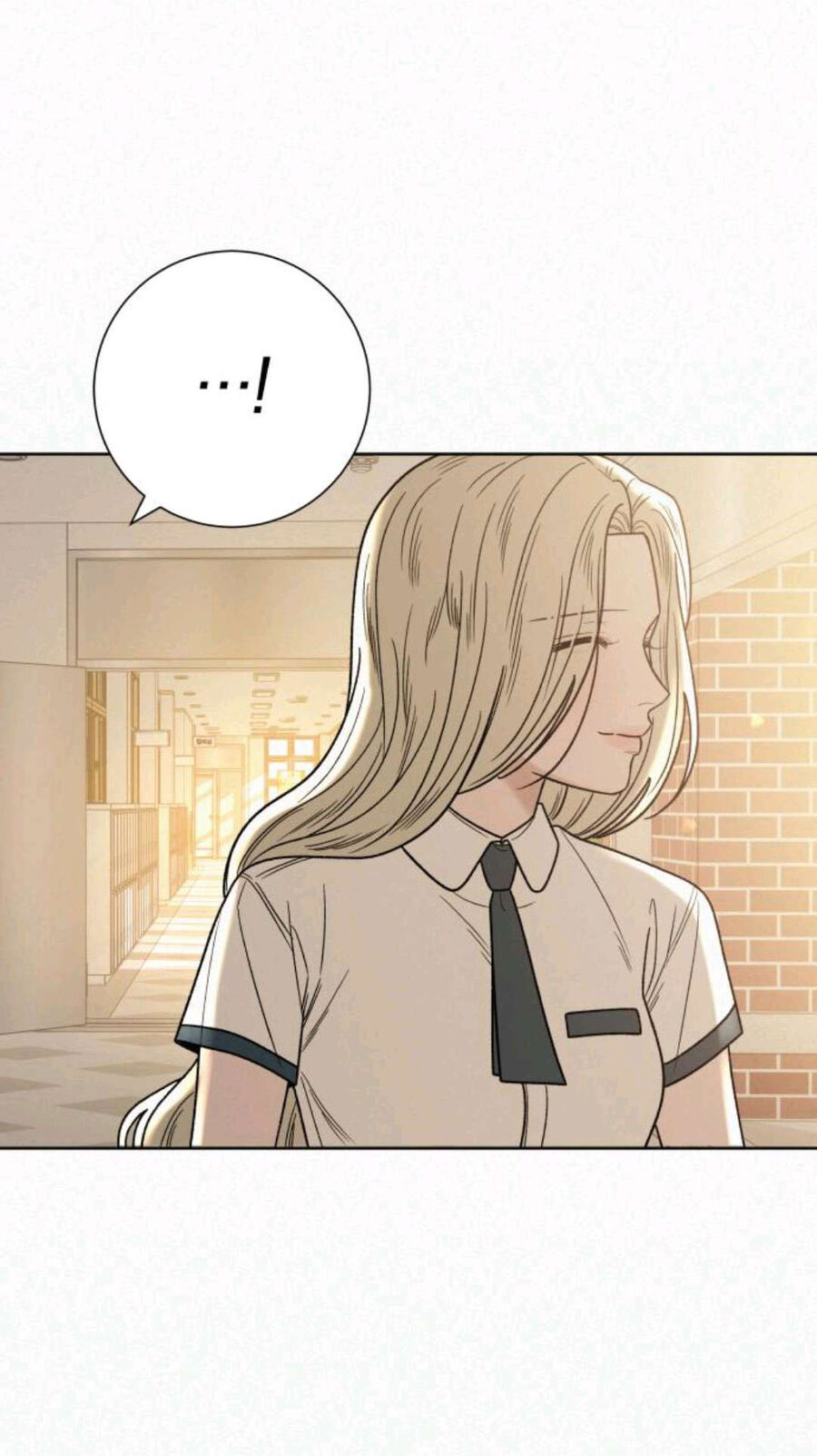 Tình Yêu Trong Sáng: Chapter 63.1