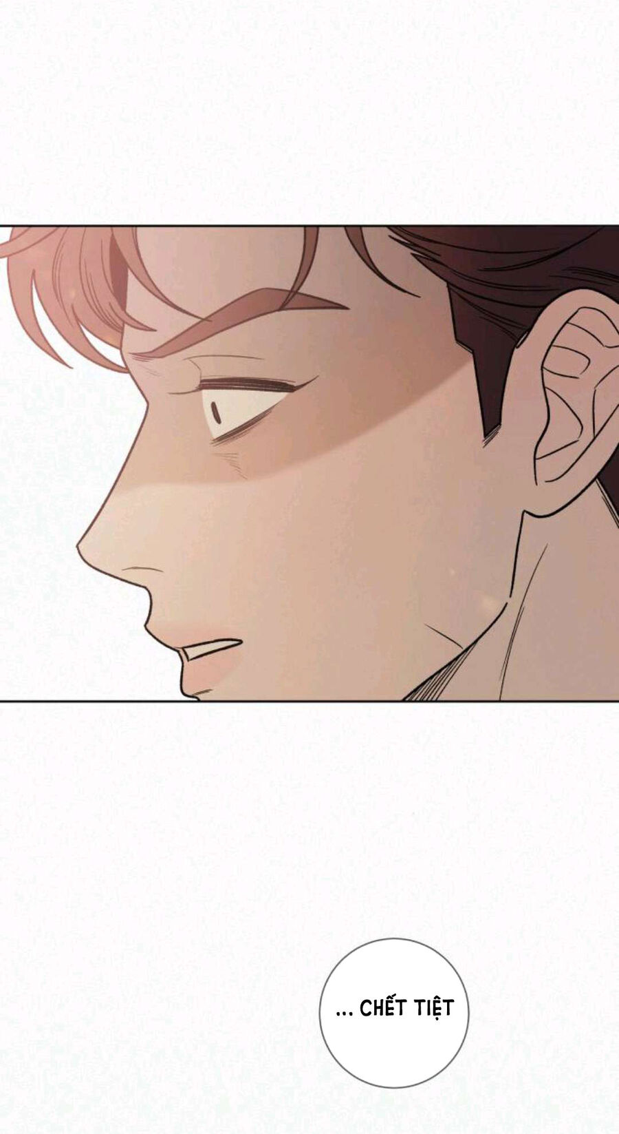 Tình Yêu Trong Sáng: Chapter 63.1