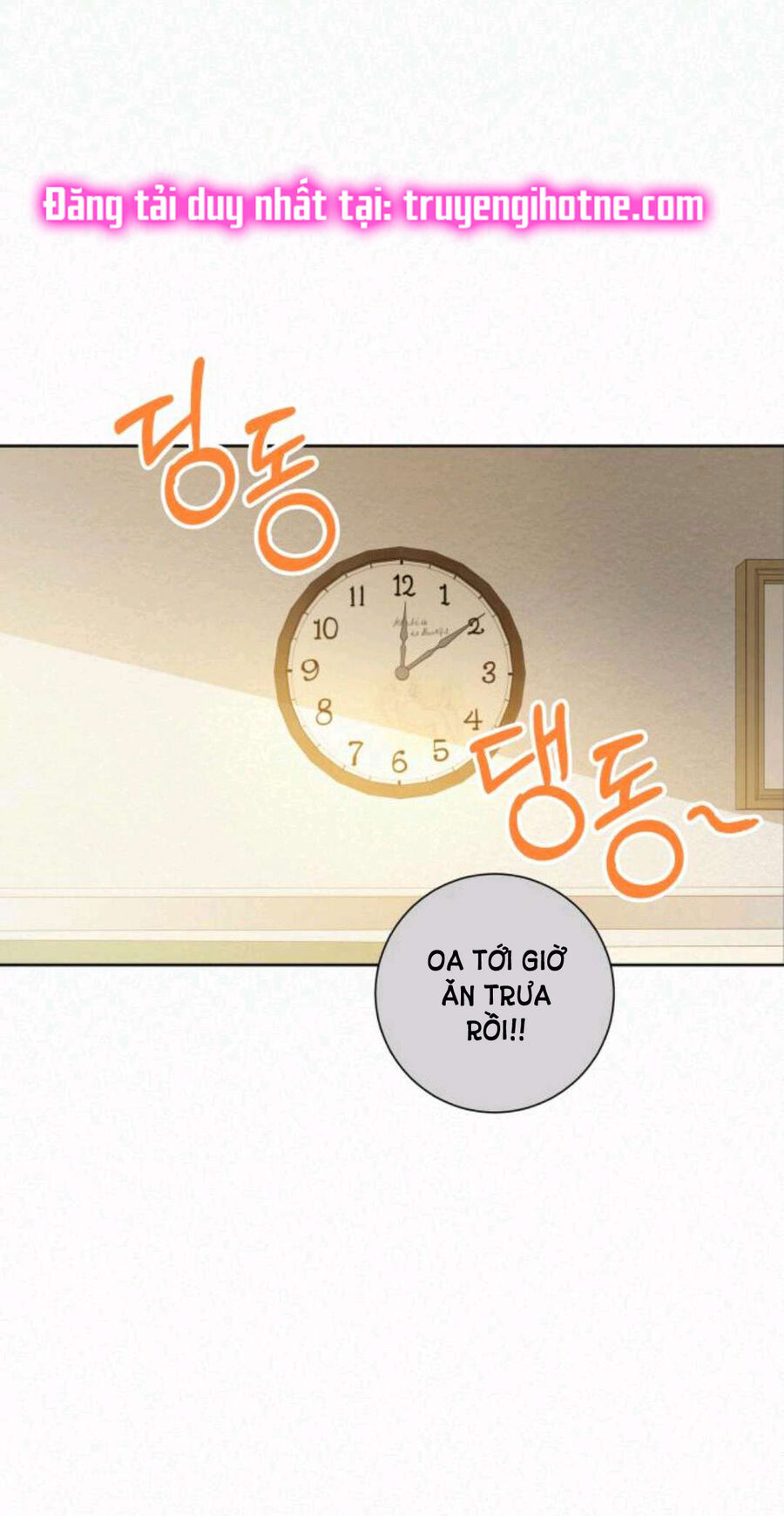 Tình Yêu Trong Sáng: Chapter 63.1