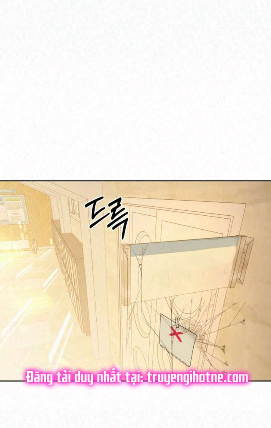 Tình Yêu Trong Sáng: Chapter 63.2