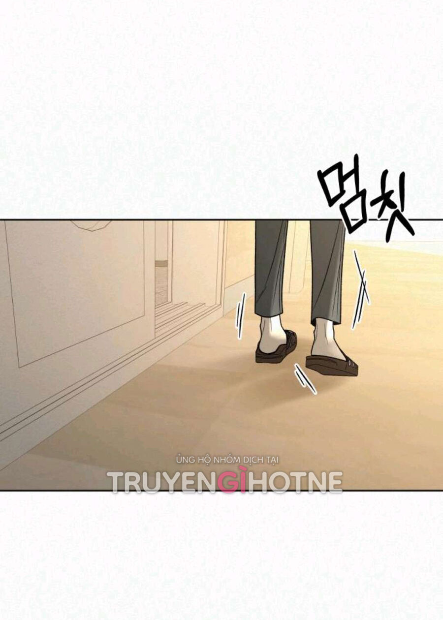 Tình Yêu Trong Sáng: Chapter 63.2