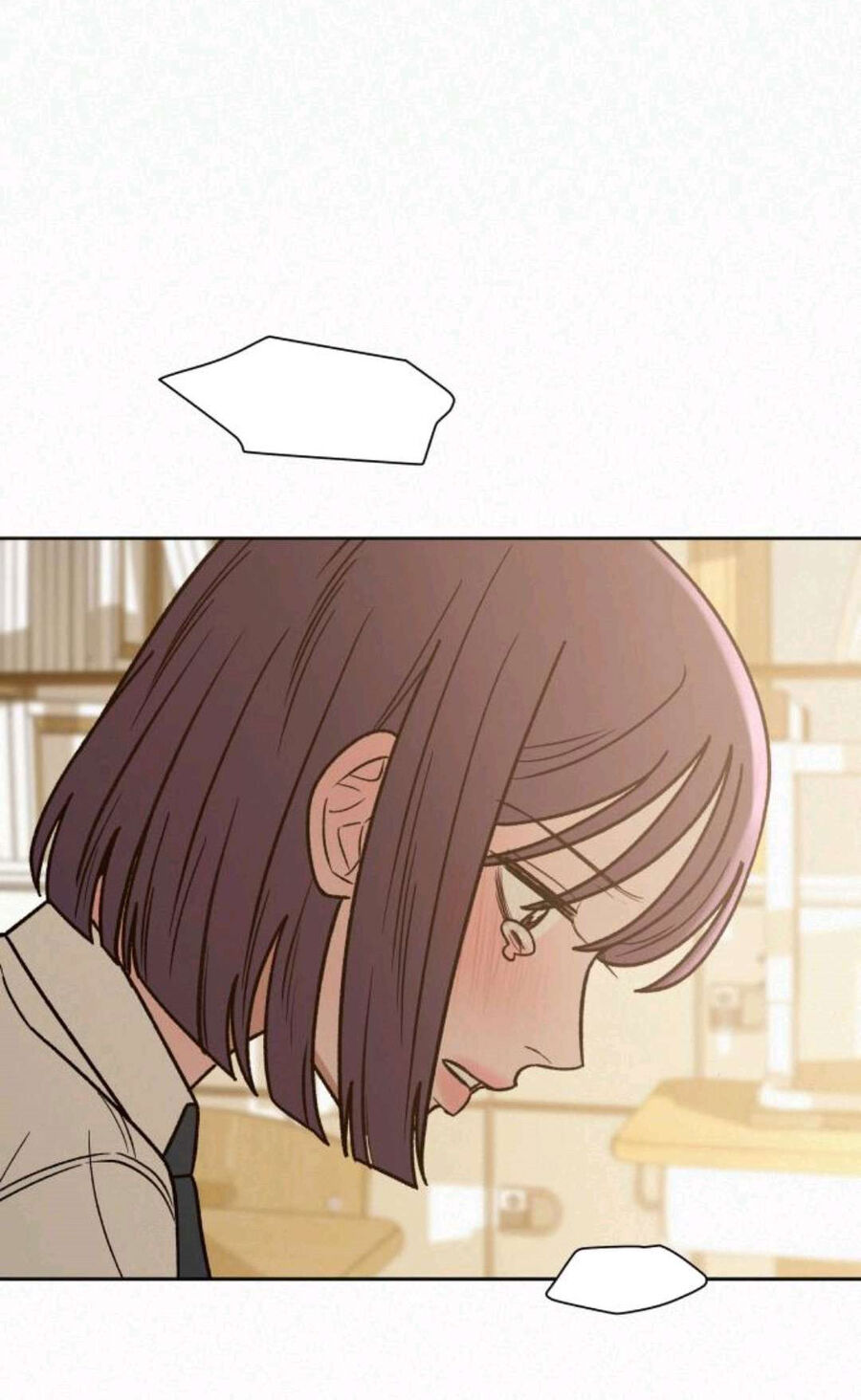 Tình Yêu Trong Sáng: Chapter 63.2