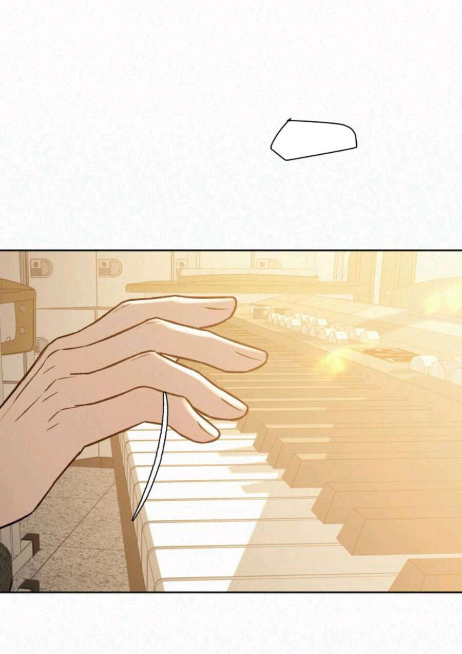 Tình Yêu Trong Sáng: Chapter 63.2